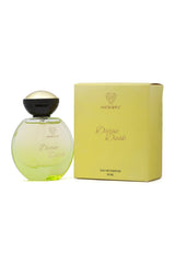 Divine-Dusk-Perfume - 50-ml