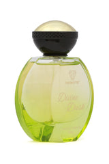 Divine-Dusk-Perfume - 50 ml