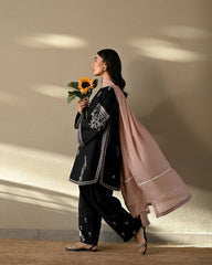 luxury 2 pc - Brands Kahani