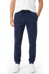 US Polo Assn Fleece Trousers Unisex – Soft, Warm & Comfortable Fit