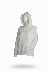Classic Hoodie for Unisex | Trendy Casual Hoodie