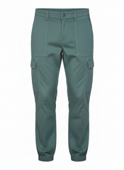 Cargo Trouser Urban Combat