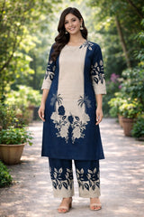 swiss lawn 2 piece suit