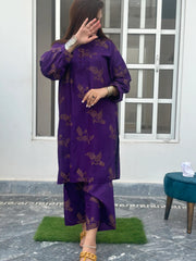 Sparrow stichhed - Brands Kahani