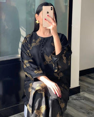 Sparrow stichhed - Brands Kahani