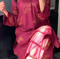 Sparrow stichhed - Brands Kahani