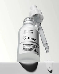The Ordinary Serum | Original Skincare Solution – Kahani47 - Brands Kahani