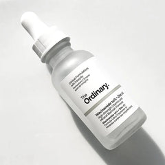 The Ordinary Serum | Original Skincare Solution – Kahani47 - Brands Kahani