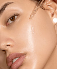 The Ordinary Serum | Original Skincare Solution – Kahani47 - Brands Kahani