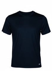 Dri-Fit T-Shirt – Breathable, Sweat-Wicking Activewear Reebok