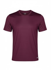 Dri-Fit T-Shirt – Breathable, Sweat-Wicking Activewear Reebok