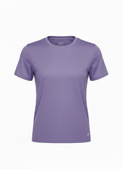 Dri-Fit T-Shirt – Breathable, Sweat-Wicking Activewear Reebok