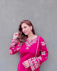 Garnet Glow - Brands Kahani