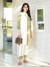 Lime Grow - Brands Kahani