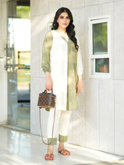 Lime Grow - Brands Kahani