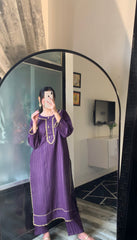 Rang Rasiya Khaddar - Brands Kahani