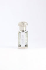 MUSK SILK-ATTAR