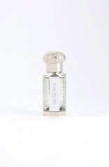 MUSK SILK-ATTAR