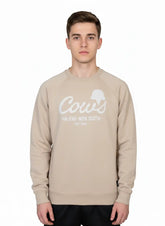 Men’s Sweat Shirt – Premium Soft Fabric, Casual & Formal Wear