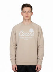 Men’s Sweat Shirt – Premium Soft Fabric, Casual & Formal Wear