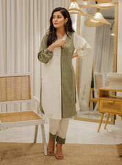 Lime Grow - Brands Kahani