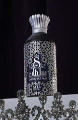 OUD E SULTAN