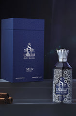 OUD E SULTAN