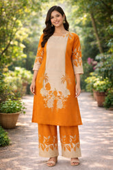 swiss lawn 2 piece suit