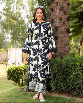 Pista Black - Brands Kahani