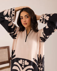 DilRuba Digital - Brands Kahani