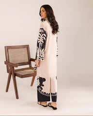 DilRuba Digital - Brands Kahani