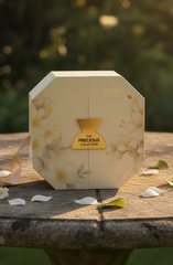 THE PRECIOUS COLLECTION GIFT SET