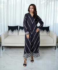 Contrast Digital - Brands Kahani