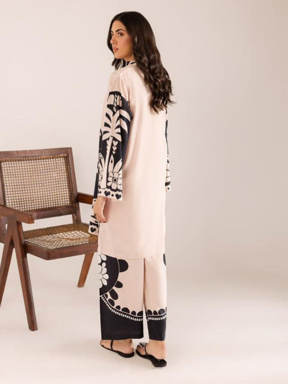 DilRuba Digital - Brands Kahani