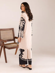 DilRuba Digital - Brands Kahani