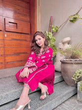 Garnet Glow - Brands Kahani