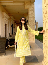 Embosed Printed - Brands Kahani