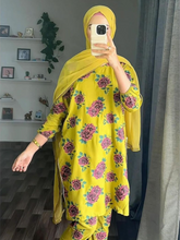 Gulab (Stitched 2 Pcs) - Brands Kahani