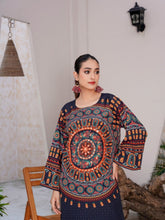 MATKA Mirror Work - Brands Kahani