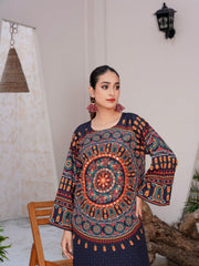 MATKA Mirror Work - Brands Kahani