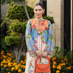 SUNSET GROOM - Brands Kahani