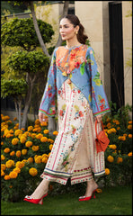 SUNSET GROOM - Brands Kahani