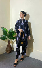 Tree Design 2Pcs - Brands Kahani