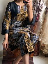 Mountain Design 2Pcs - Brands Kahani