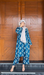 KANWAL DESIGN LADIES 2PCS - Brands Kahani