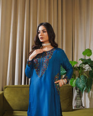 SEQUENCE ZINC - Brands Kahani