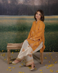 Grace Blooms - Brands Kahani