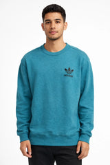Signature Sweatshirt
