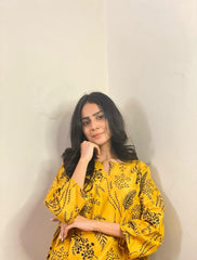 Petal - Brands Kahani