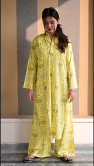 New ILMA Long Length - Brands Kahani